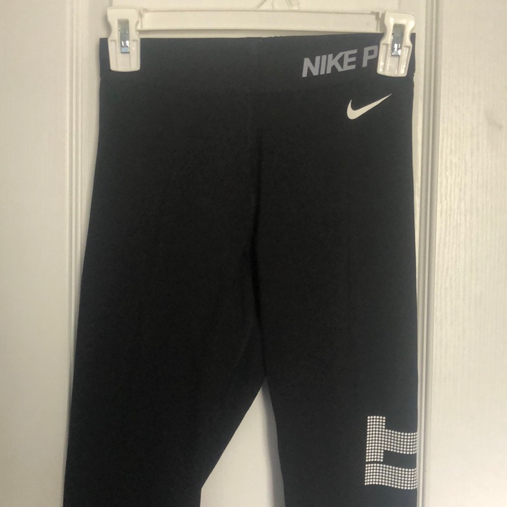 Nike leggings